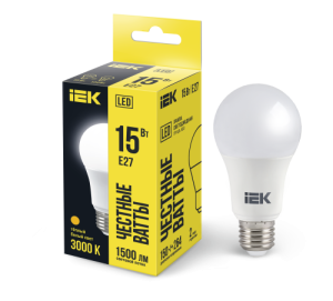 aHR0cHM6Ly9jZG4tMDEuaWVrLnJ1L21lZGlhL29yaWdpbmFsL2UyMjg4ZGY4NTFmMzQwMTdiMmIzZWVmYmI4ZDUyYjMwYmE4NDgxZGY5ZGRkM2Y5MzFiMmE5ODg5YTY1ZTlmMDQucG5n