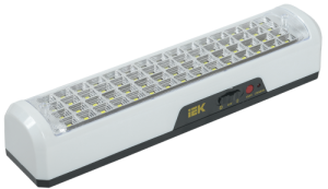 aHR0cHM6Ly9jZG4tMDEuaWVrLnJ1L21lZGlhL29yaWdpbmFsL2RmNmY3YmJiMjQzODQ1NDUzNDM4MTliMzVkOWM5MDIyYmFhOTU0YzliZDRiNWQzNzhiM2EyODNiMDI0MzEzNGIucG5n