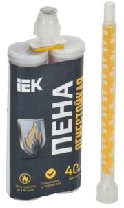 aHR0cHM6Ly9jZG4tMDEuaWVrLnJ1L21lZGlhL29yaWdpbmFsLzc1YTM5MmVjNTFiNjdhMzc5YTA4NWZhY2JkMmM2ZjNmMjU0YzIyOGUwMTdjZDg5Yjc2MTY4MWQ4MzNjZGZiMjEucG5n