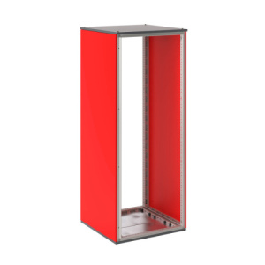 9f46ce1667f0e66f36df781731324400