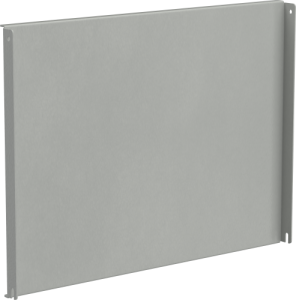 617a7b45efc1b98c8cbd4629