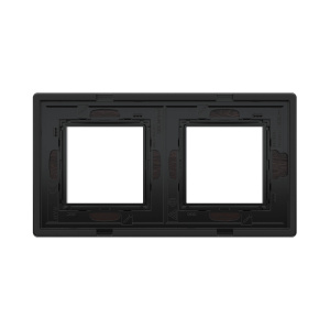 7fc6ad544ee06647c0045747eccf6501