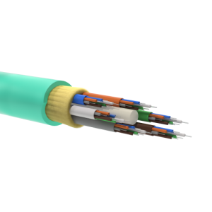 10325f0fc7093008ce35a3fa54219579