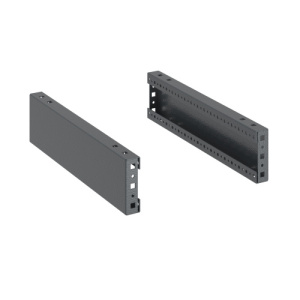 el660zh8qaax6tz1h1vbrk29k8av9mt9