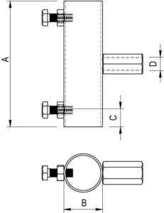 2722ebf75f4d0da41dfec2187061f57a