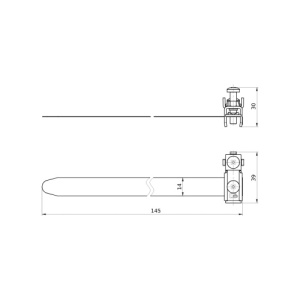 5f1a971b666b04a47838f66538905e5d