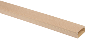 CKK10-040-016-1-K28_0