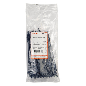 915273820accedd18cc95948f41b769a