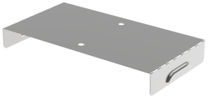 aHR0cHM6Ly9jZG4tMDEuaWVrLnJ1L21lZGlhL29yaWdpbmFsL2UzNjI1OWViYWQ4ZDIxZTJlZjliZGQyZDcyMjE1NjQ1Y2YzY2U2MGUzNmE3ZGE3NjM5OTc4YzBlNDgxNGFhODYucG5n