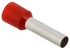 aHR0cHM6Ly9jZG4tMDEuaWVrLnJ1L21lZGlhL29yaWdpbmFsLzMyMWEwZDc0ODczZmRlZDM0YmJkMjU1ZGJhMzQyOWI1YmQxN2Y2OWM1ZDgxM2JiZDVjOWUwMTIzMDBhMDQ3MWUucG5n