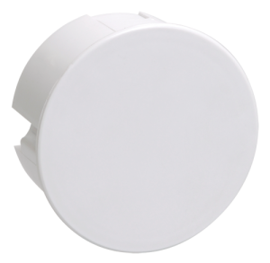 aHR0cHM6Ly9jZG4tMDEuaWVrLnJ1L21lZGlhL29yaWdpbmFsLzYyN2JlYWU1NmY5YmUyOGNmNmMwZjU0YTBlYWQ2NGVhMGFlM2ZlNDkzYTlhYjVjNGZlZjY4ZWVmNmIxNWU2ZDEucG5n