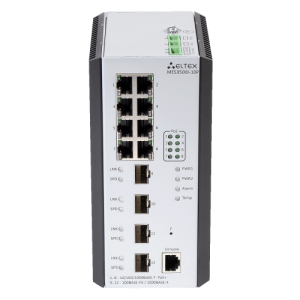 MES3500I-10P_0