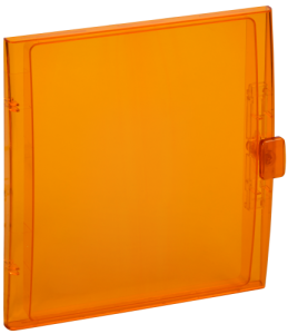 aHR0cHM6Ly9jZG4tMDEuaWVrLnJ1L21lZGlhL29yaWdpbmFsLzY5MTYyZTc4ZGZjNmFiYjUwYzdmYjU4ZDA2NTZhOWJjZjFjYmM3NjRlNjRiNzAxMTcwMGM4NzllZjVmNzc5ZWEucG5n