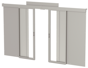 5fabbb681db7ebdf7afb1706