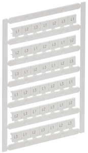 66b49b2d5498f86b65082f17