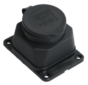 aHR0cHM6Ly9jZG4tMDEuaWVrLnJ1L21lZGlhL29yaWdpbmFsLzMwYTg2ZmUxZDhhYTFjYmU1YjdjNWI2ZjA2ZDYwNGNjZmNiN2MzYjAxZWRkYTIyZDljNWZlYjQyMjFhNWQ4MjUucG5n