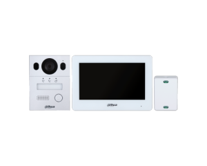 DHI-KTX01(S)_0