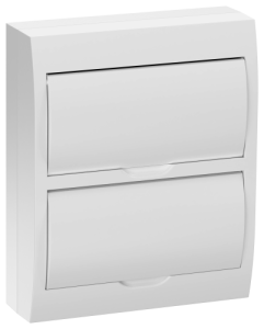 666975fca188efe0b2b1c966