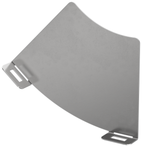 aHR0cHM6Ly9jZG4tMDEuaWVrLnJ1L21lZGlhL29yaWdpbmFsL2NmNWY4ZWM2YThjMjdjMGM0NmJjYTg1ZWVkYjAwNGIwY2E5NTMzNDhiNWRjZDdkYmZiZWY2YTM5ODE5M2RiYzQucG5n