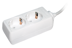 WYP10-16-02-05-Z-N_0