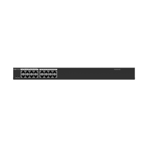 RG-ES216GC_0