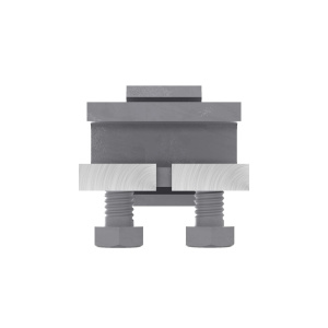 abb652e3719328a2b14b1a9b590c67c6