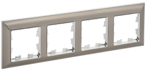 655f2d4238f05698704032a6