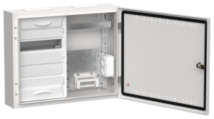 aHR0cHM6Ly9jZG4tMDEuaWVrLnJ1L21lZGlhL29yaWdpbmFsLzdkODQxMzE3YjQ1OThiZWFjZjFmODFlZGQ5YmQ0OWZmMGMyNTdkNWZlNWM1ZTZhZjIyN2UxZTQ5MDYzZmYxYjAucG5n