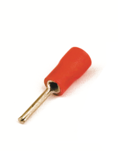 6d5de1e168131106644e324847ed25ff