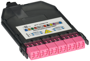 656dad8938f05698700530dc