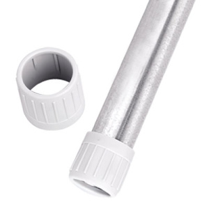 43c195436ce25972b512565e9a0f7d41