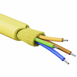 a9c9k2c1cw47jcixmcxe38tef61oeeva