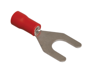 aHR0cHM6Ly9jZG4tMDEuaWVrLnJ1L21lZGlhL29yaWdpbmFsL2IzMmMxOWNjYzdiNjA3Zjk3MjYzMmM2YzUxMjM2NmVlODU1NzUwNjAwZjM0NTQ1Mjk3YjI5NzI1NWFiMDVkZTAucG5n