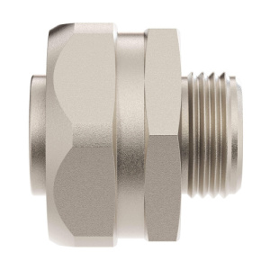 9f1d00150e9e2e10e9712e4cfec1b004