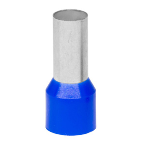 gnaxiw1fcn35nt0ag90muw46thu778y0