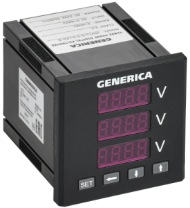 aHR0cHM6Ly9jZG4tMDEuaWVrLnJ1L21lZGlhL29yaWdpbmFsLzFiNzIwMjBlODY3MTkwY2VlYTQ1MzFlNWI4ZWY1NTMwNDVhNmU2Njk0MDcwZGYwODQ1OTQ2MDYyZDNmNDdhYTUucG5n