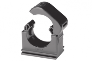 cab9f5daf52330c16622923e54a5a046