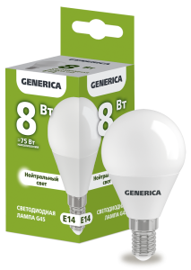 628e062a15ce9f67ef2fb571