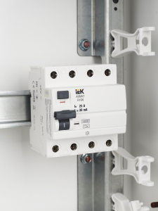 aHR0cHM6Ly9jZG4tMDEuaWVrLnJ1L21lZGlhL29yaWdpbmFsLzNhYTRiMWUyMGIwZDIyNmRhYzZiYzhjYmMwZTk2Yzk5NWRkMTcyYTY3ODBmYjhlODk3OTk1MTg2MThhNGZjZDguanBn