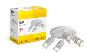 aHR0cHM6Ly9jZG4tMDEuaWVrLnJ1L21lZGlhL29yaWdpbmFsL2UwZGU1YWEyMzUyN2Y4ZWZiNWRmNTA3YThiODQ0OWQ4Y2UwZjVlNWYyYWZkMTEwNWE2ZTAzYWJlOWVlYTVlNDgucG5n