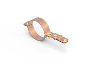 6a3d831d239bd1ef6c3d4801e5ef2ded