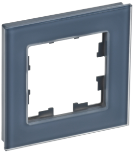 aHR0cHM6Ly9jZG4tMDEuaWVrLnJ1L21lZGlhL29yaWdpbmFsLzJjMWIyNjI2OTFlMGQzZmY4YWNiYWNjNmQ4ZWFlNDg1YzIyYWJjZGEzYmZhMWRkYzY5MWUyMjE2OGMwM2QzNjcucG5n