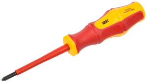 aHR0cHM6Ly9jZG4tMDEuaWVrLnJ1L21lZGlhL29yaWdpbmFsL2ZiMWQ4MjZlMjk2NTE3YmEzOGVkZWVkNWUxNTNkNTUyNTMzODVmYzIxOWU0ZTJiNjkyMWQ1ZjYxOTljODdlN2UucG5n