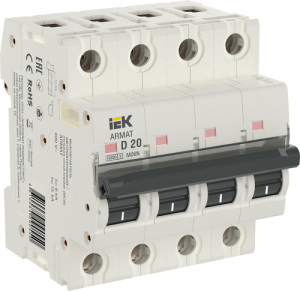 aHR0cHM6Ly9jZG4tMDEuaWVrLnJ1L21lZGlhL29yaWdpbmFsL2I4YzI5OGIyYzYwY2VkYjA0M2Q1Nzg5ZmUyYWM3OTdmYTMzYTljNGJkMDMxYTAwMWQyMzkwZmIxYjlkNzc2ZWUucG5n