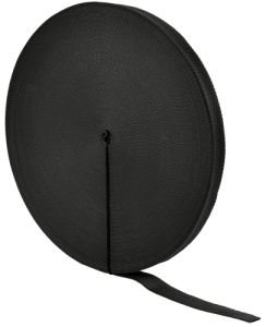 6554a171729fa60adb2313da