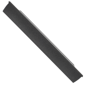 aHR0cHM6Ly9jZG4tMDEuaWVrLnJ1L21lZGlhL29yaWdpbmFsLzE3MmI1NzA4MTA1NjZkODkwYTgyYzQ2ZDYwMzI1Mjk0MDJlMGQ1MDhmNzljZmRkNTkxZmY3YTNjNmZmZGNjNTUucG5n