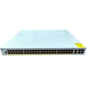 C1000-48P-4X-L_0