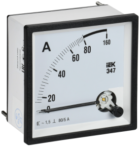 657c2d796ec841c7c042cda2