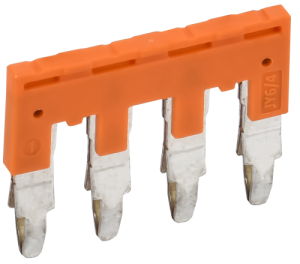 aHR0cHM6Ly9jZG4tMDEuaWVrLnJ1L21lZGlhL29yaWdpbmFsLzQ4MzEyODBkMDg4MzZmZTg0YTAyNDBlZjdhNTg4ZWEzMWNkZDdmOWZhYjRiMGQ4NTUwNzc2MWVlZDgyYTZjNzMucG5n