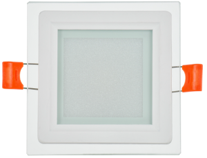 aHR0cHM6Ly9jZG4tMDEuaWVrLnJ1L21lZGlhL29yaWdpbmFsL2JkZDQ3YzdmMGI4NWNhMTQ2NjEyZTkyZjgwNDM0M2E2Y2E2MTA0MDdmMTkwNzI1MTZlZThiMTU5OTVlNTRiY2IucG5n